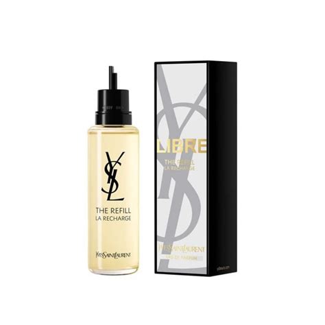 ysl chemist warehouse|ysl libre best price.